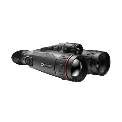 HIKMICRO HABROK PRO HQ50LN LASER