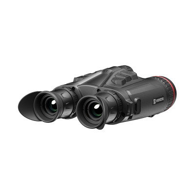 HIKMICRO HABROK PRO HQ50LN LASER