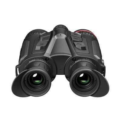 HIKMICRO HABROK PRO HQ50LN LASER