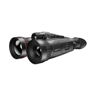HIKMICRO HABROK PRO HX60L LASER