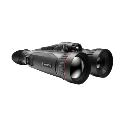 HIKMICRO HABROK PRO HX60L LASER