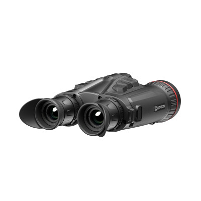 HIKMICRO HABROK PRO HX60L LASER