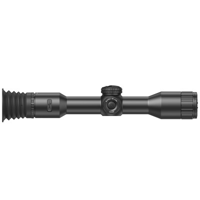 HIKMICRO ALPEX 4K Lite A40E
