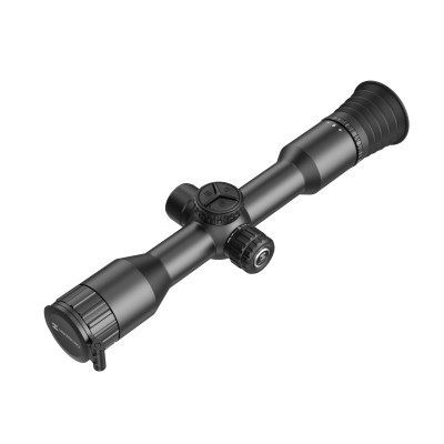 HIKMICRO ALPEX 4K Lite A40E