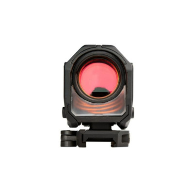 Meprolight MEPRO M22 Záměrný bod: Red Bullseye
