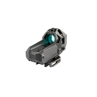Meprolight MEPRO M22 Záměrný bod: Red Triangle