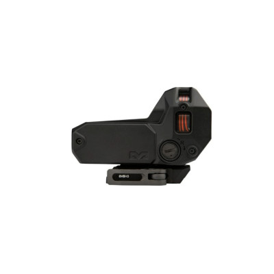 Meprolight MEPRO M22 Záměrný bod: Red Triangle