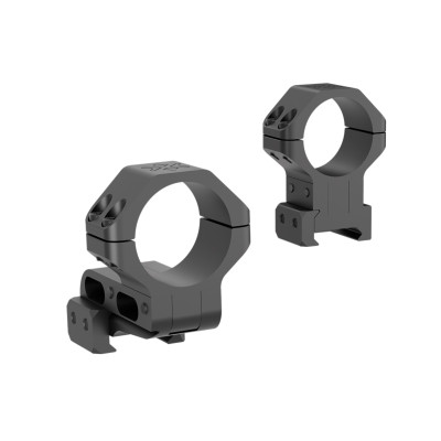 Montážní kroužky Vector Optics Cantilever Adjustable 30 mm