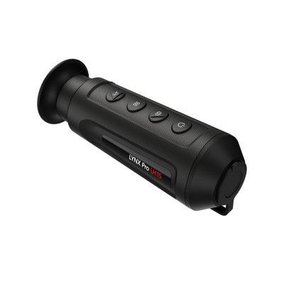 HIKMICRO LYNX PRO LH15