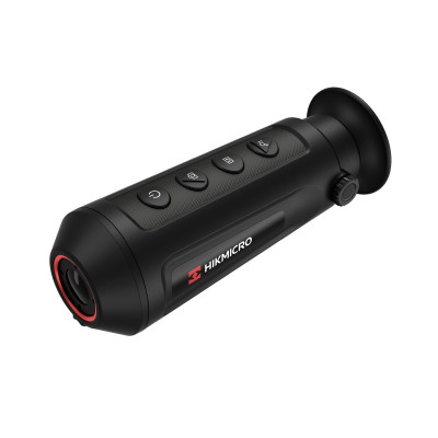 HIKMICRO LYNX PRO LH15