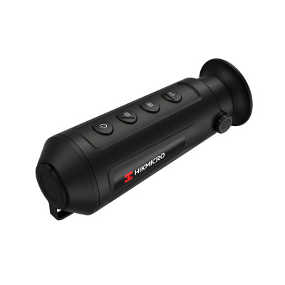 HIKMICRO LYNX PRO LH15