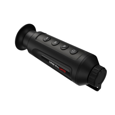 HIKMICRO LYNX PRO LH19