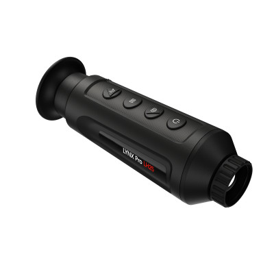 HIKMICRO LYNX PRO LH25