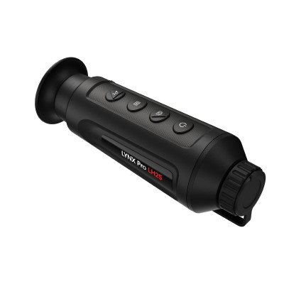 HIKMICRO LYNX PRO LH25