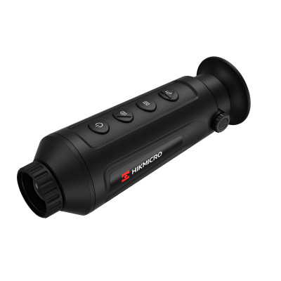 HIKMICRO LYNX PRO LH25