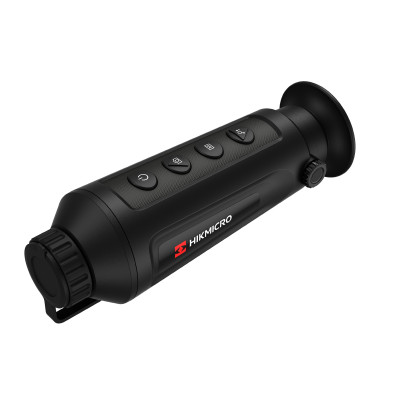 HIKMICRO LYNX PRO LH25