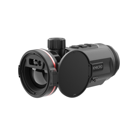 Hikmicro Thunder TQ35CL 3.0