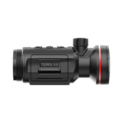 Hikmicro Thunder TQ35CL 3.0