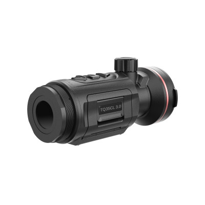 Hikmicro Thunder TQ35CL 3.0