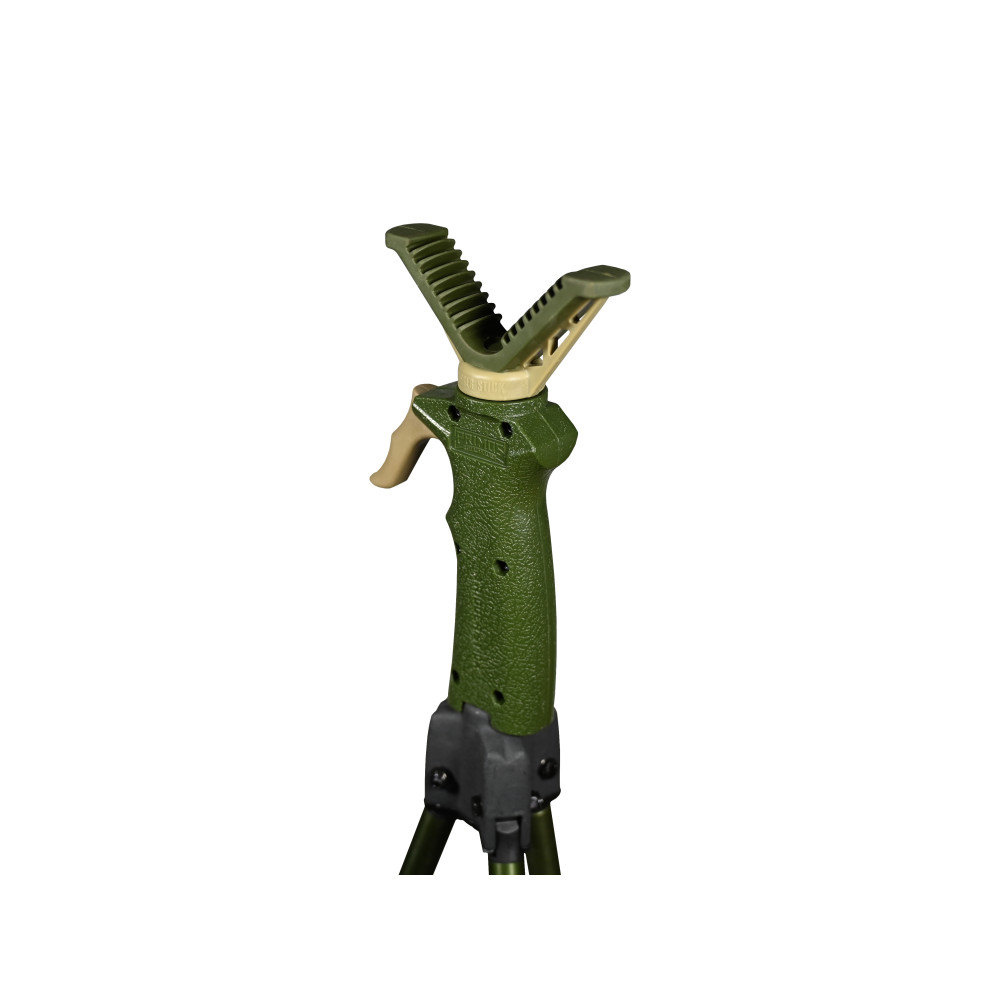 Trojnožka Primos Trigger Stick Vital Trojnožka Primos Trigger Stick Vital