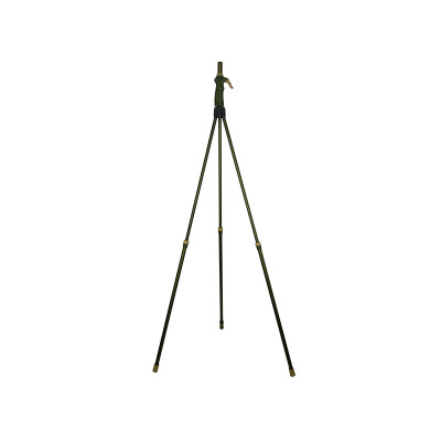 Trojnožka Primos Trigger Stick Vital
