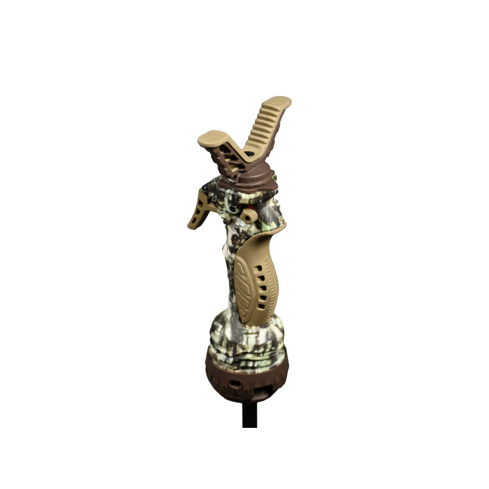 Jednonožka Primos Trigger Stick Gen 3 Jednonožka Primos Trigger Stick Gen 3