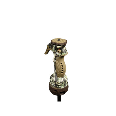 Jednonožka Primos Trigger Stick Gen 3