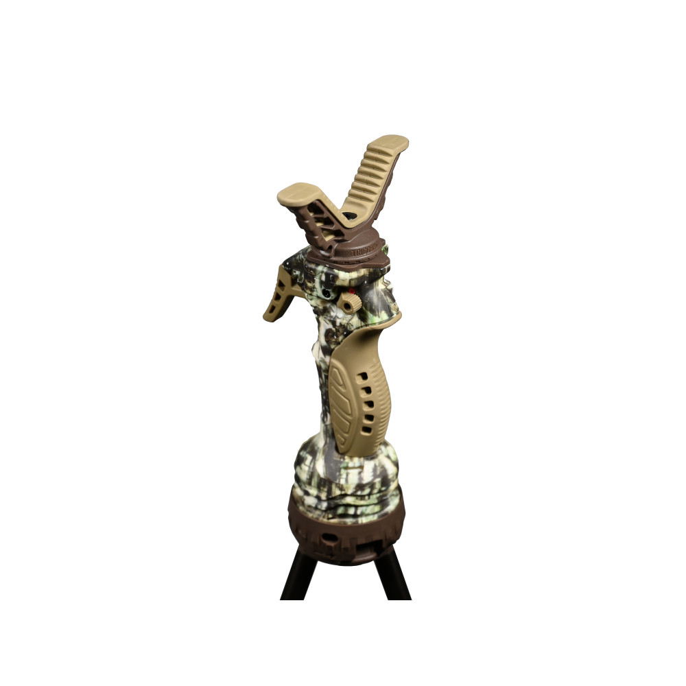 Dvojnožka Primos Trigger Stick Gen 3 Dvojnožka Primos Trigger Stick Gen 3