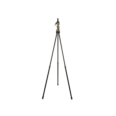 Trojnožka Primos Trigger Stick Gen 3