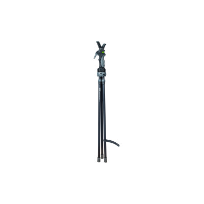 Trojnožka Primos Trigger Stick Gen 3 černá