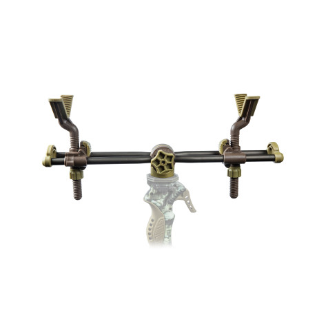 Dvoubodová podpěra Primos