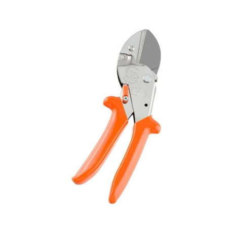 Löwe nůžky pro myslivce