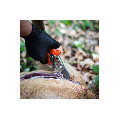 Löwe nůžky pro myslivce