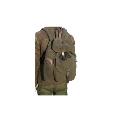 Lovecký batoh 20 l