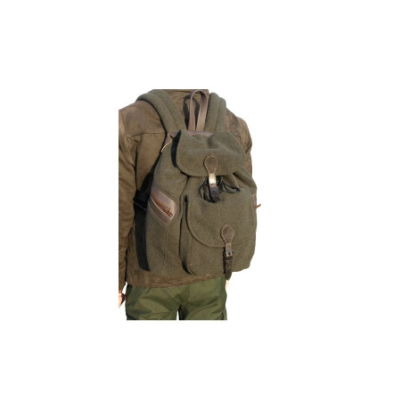 Lovecký batoh 20 l
