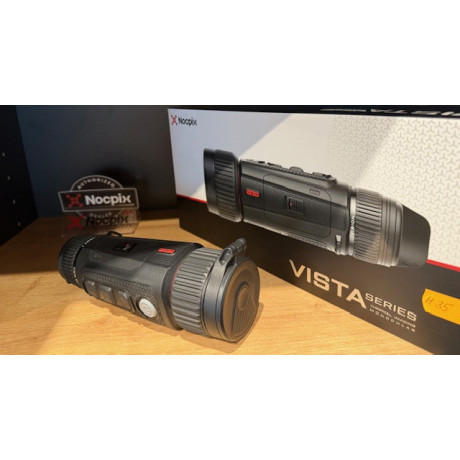 NOCPIX VISTA H35