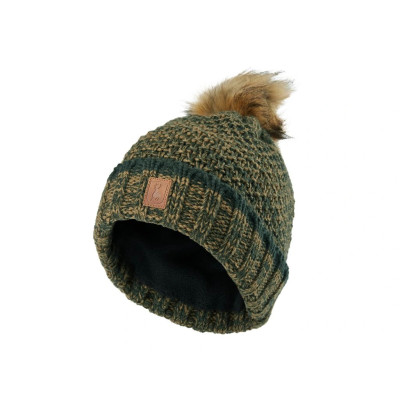 čepice dámská lovecká