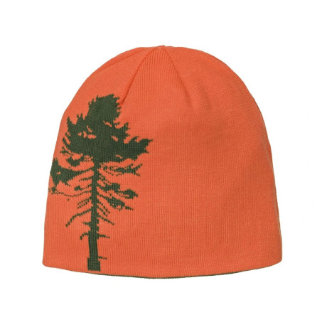 Čepice oboustranná