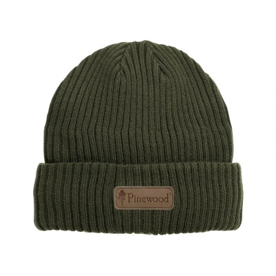 Čepice Pinewood New Stoten Čepice Pinewood New Stoten