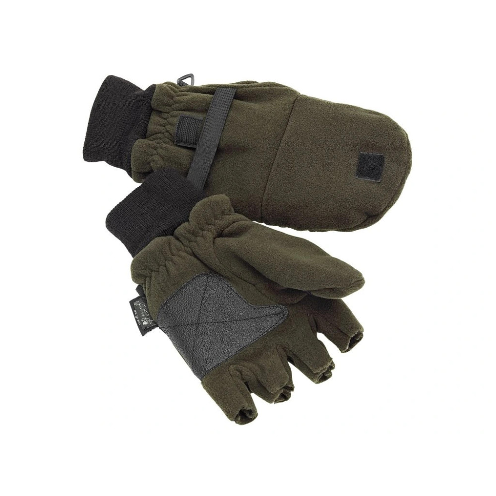 Rukavice Pinewood Fishing/Hunting Rukavice Pinewood Fishing/Hunting