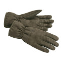 Rukavice Pinewood Extreme Suede - Padded