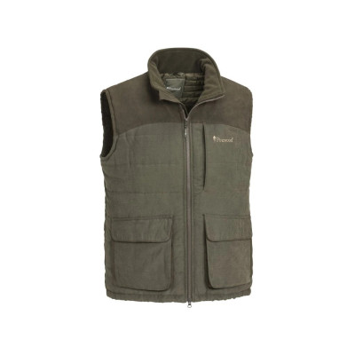 Pánská vesta Pinewood Abisko/Smäland