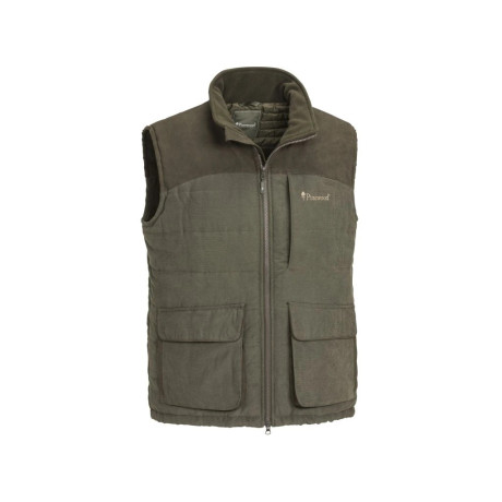 Pánská vesta Pinewood Abisko/Smäland