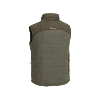 Pánská vesta Pinewood Abisko/Smäland