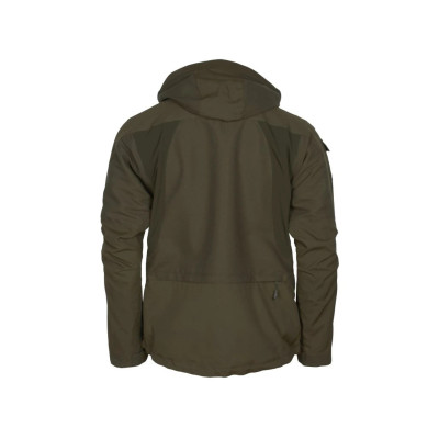 Pánská bunda Pinewood Hunter Pro Xtreme 2.0