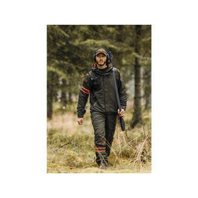 Pánská bunda Pinewood Hunter Pro Xtreme 2.0