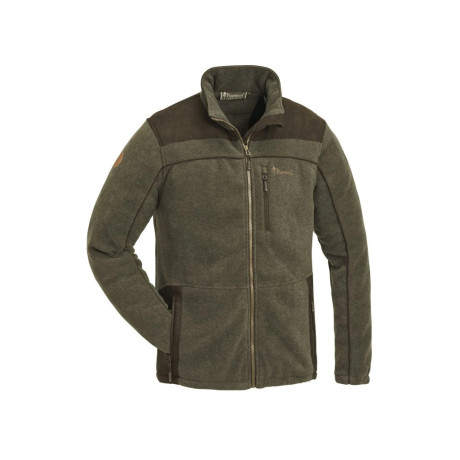 Pánská mikina Pinewood Prestwick Exclusive