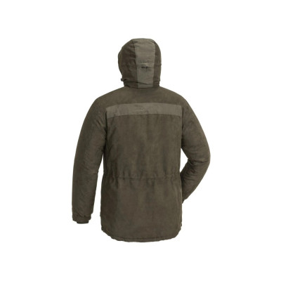 Pánská bunda Pinewood Abisko/Smäland 2.0