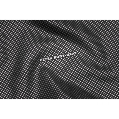 Pánská bunda Pinewood Abisko/Smäland 2.0