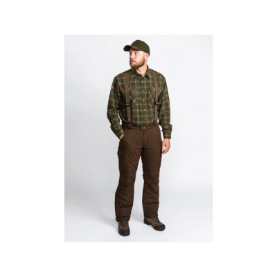Pánské kalhoty Pinewood Abisko/Smäland 2.0